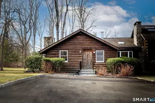 1 Long Wall Rd, Redding, CT 06896 - Photo 1