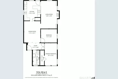 1 Long Wall Road, Redding, CT 06896 - Photo 26