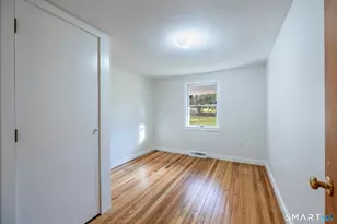 1 Long Wall Rd, Redding, CT 06896 - Photo 18