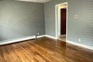 555 Frost Rd, Waterbury, CT 06705 - Photo 12