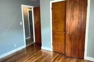 555 Frost Rd, Waterbury, CT 06705 - Photo 8