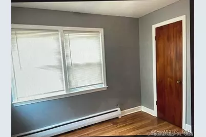 555 Frost Road, Waterbury, CT 06705 - Photo 6