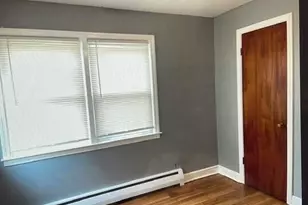 555 Frost Rd, Waterbury, CT 06705 - Photo 6