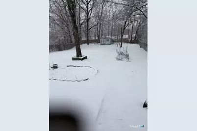 555 Frost Road, Waterbury, CT 06705 - Photo 4