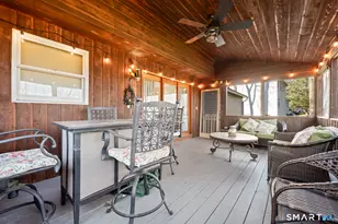 68 Basswood Rd, Farmington, CT 06032 - Photo 18