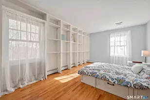 68 Basswood Rd, Farmington, CT 06032 - Photo 30