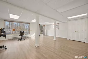68 Basswood Rd, Farmington, CT 06032 - Photo 36