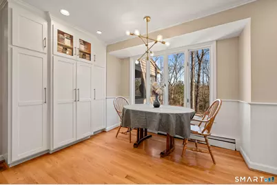 68 Basswood Road, Farmington, CT 06032 - Photo 10