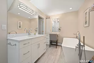 68 Basswood Rd, Farmington, CT 06032 - Photo 26