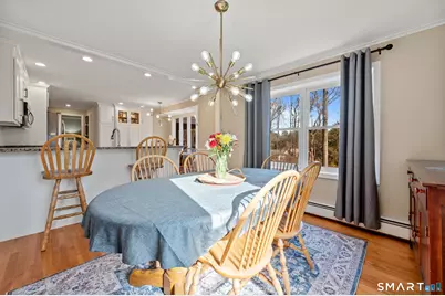 68 Basswood Road, Farmington, CT 06032 - Photo 12