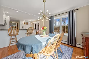 68 Basswood Rd, Farmington, CT 06032 - Photo 12