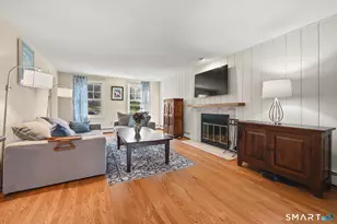68 Basswood Rd, Farmington, CT 06032 - Photo 16
