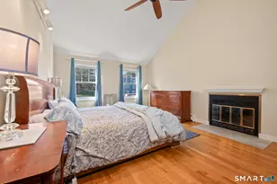 68 Basswood Rd, Farmington, CT 06032 - Photo 22