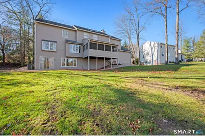 68 Basswood Road, Farmington, CT 06032 - Photo 4