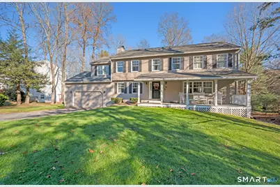 68 Basswood Road, Farmington, CT 06032 - Photo 2