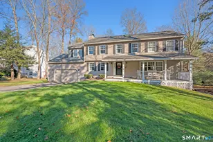 68 Basswood Rd, Farmington, CT 06032 - Photo 2