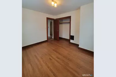 14 Richard Street #1, Ansonia, CT 06401 - Photo 12