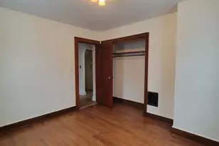 14 Richard St, Ansonia, CT 06401 - Photo 12