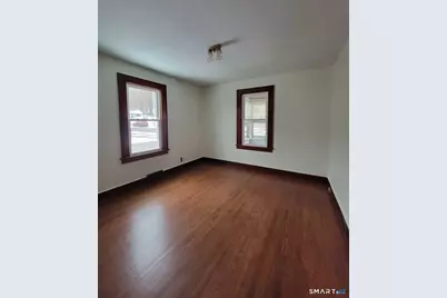 14 Richard Street #1, Ansonia, CT 06401 - Photo 10