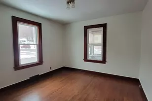 14 Richard St, Ansonia, CT 06401 - Photo 10