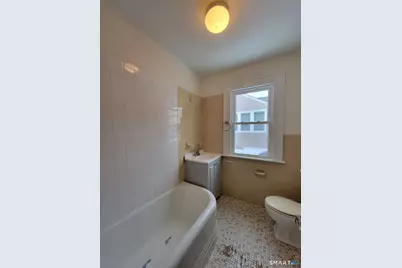 14 Richard Street #1, Ansonia, CT 06401 - Photo 8