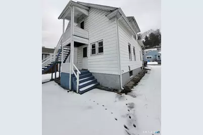 14 Richard Street #1, Ansonia, CT 06401 - Photo 2