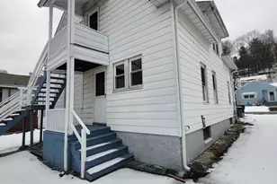 14 Richard St, Ansonia, CT 06401 - Photo 2