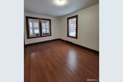 14 Richard Street #1, Ansonia, CT 06401 - Photo 4