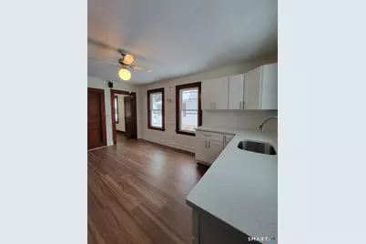 14 Richard Street #1, Ansonia, CT 06401 - Photo 6