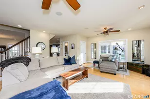 1278 Avon Blvd, Cheshire, CT 06410 - Photo 16