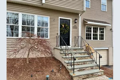 1278 Avon Boulevard, Cheshire, CT 06410 - Photo 32