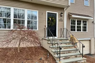 1278 Avon Blvd, Cheshire, CT 06410 - Photo 32