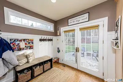 1278 Avon Boulevard, Cheshire, CT 06410 - Photo 12