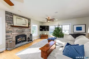 1278 Avon Blvd, Cheshire, CT 06410 - Photo 14