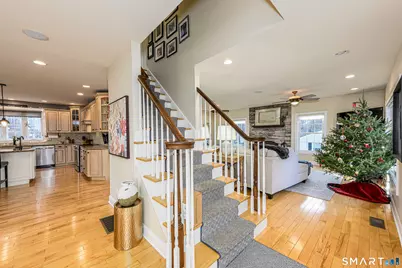 1278 Avon Boulevard, Cheshire, CT 06410 - Photo 4