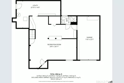 1278 Avon Boulevard, Cheshire, CT 06410 - Photo 40