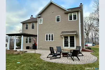 1278 Avon Boulevard, Cheshire, CT 06410 - Photo 2