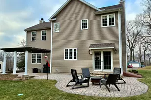 1278 Avon Blvd, Cheshire, CT 06410 - Photo 2