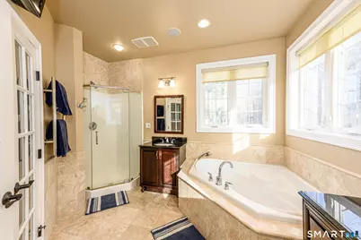 1278 Avon Boulevard, Cheshire, CT 06410 - Photo 22