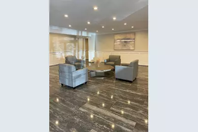 27 Northill Street #3P, Stamford, CT 06907 - Photo 24