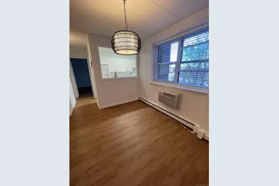 27 Northill Street #3P, Stamford, CT 06907 - Photo 4