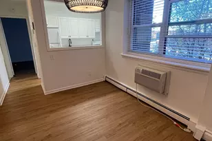 27 Northill St, Stamford, CT 06907 - Photo 4