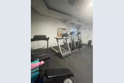 27 Northill Street #3P, Stamford, CT 06907 - Photo 32