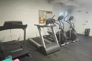 27 Northill St, Stamford, CT 06907 - Photo 32