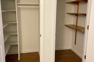 27 Northill St, Stamford, CT 06907 - Photo 10