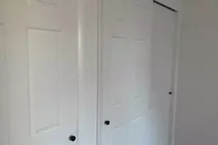 27 Northill St, Stamford, CT 06907 - Photo 20