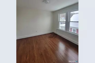 14 Richard Street #2, Ansonia, CT 06401 - Photo 10