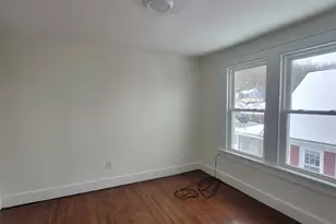14 Richard St, Ansonia, CT 06401 - Photo 10