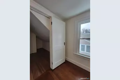 14 Richard Street #2, Ansonia, CT 06401 - Photo 6