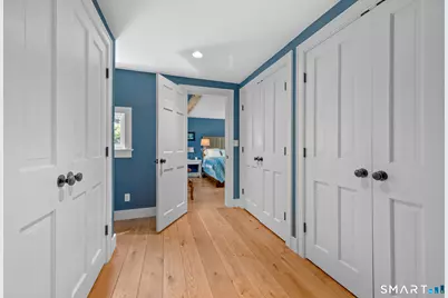 50 Warner Road, Bridgewater, CT 06752 - Photo 22